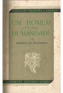 Livros/Acervo/F/FIGUEIR F UM HOM